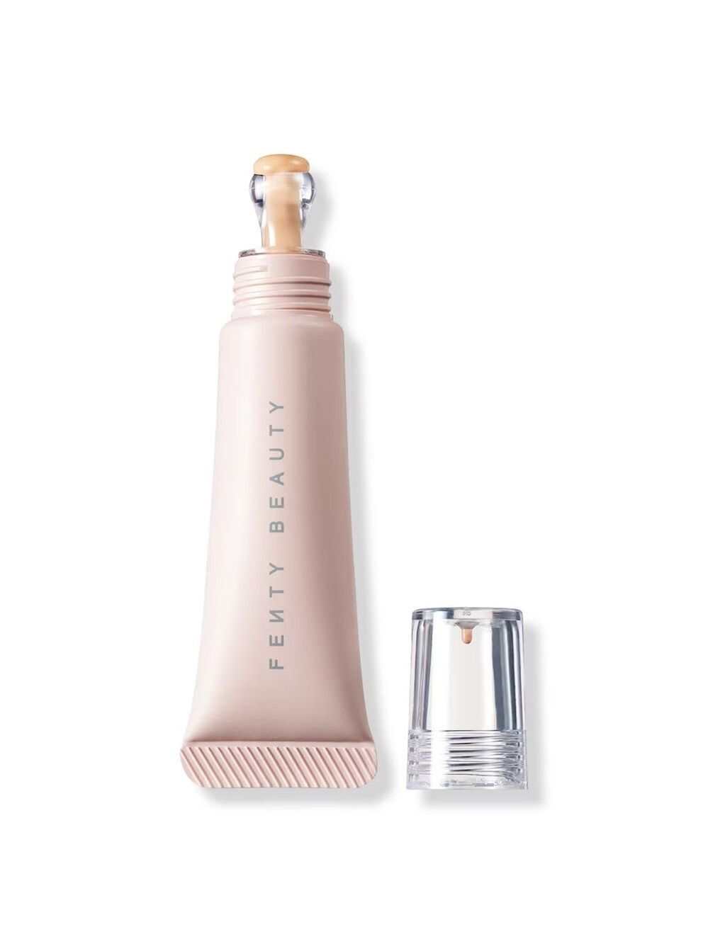 Fenty Beauty Bright Fix Concealer Eye Brightener Deep Butter New $28 Sold Out!